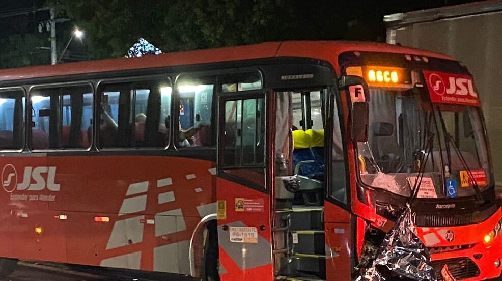Tragédia na Rodovia Índio Tibiriçá tira a vida de dois irmãos em Ribeirão Pires