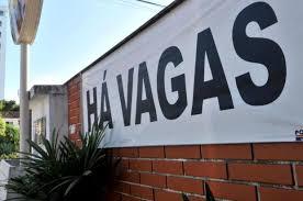 A Primeira Semana de 2024 Traz 555 Novas Vagas de Emprego para o Grande ABC