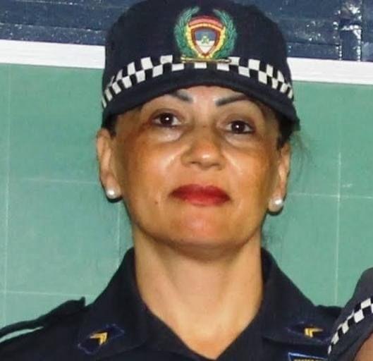 LUTO! Dona Vera, Vítima de Trágico Incidente