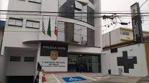 Homem Procurado pela Justiça é Capturado Após Perseguição e Fuga Espetacular em Mauá