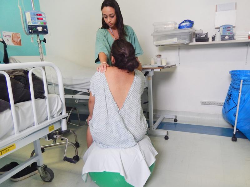 Mauá registra 4400 nascimentos em 2023. Destes 2.355 partos foram Realizados no Hospital Nardini