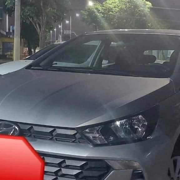 Ladrão morre durante tentativa de assalto e comparsa é preso pela GCM em São Caetano do Sul