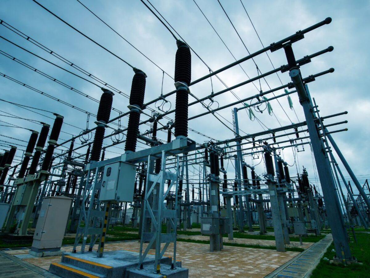 Apagão Afeta a região do ABC Paulista