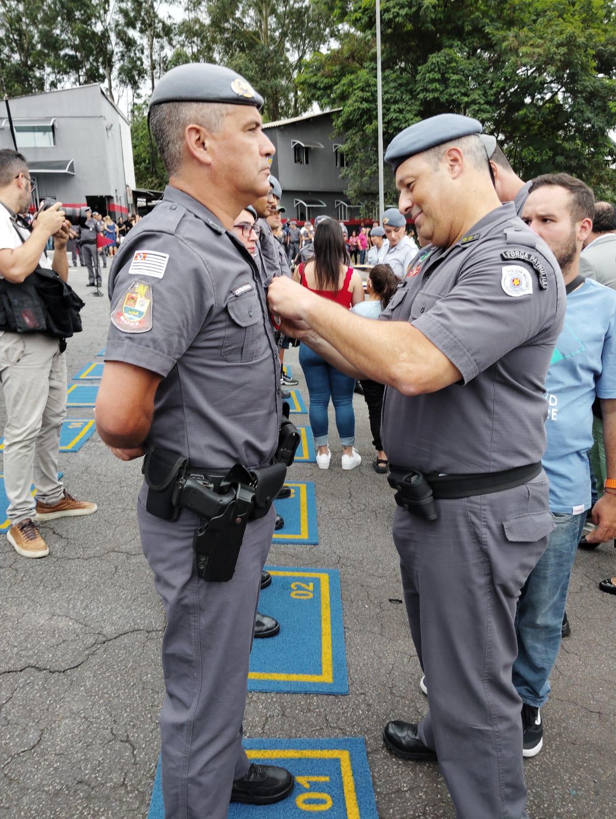 Imagem: Weslen Bianco