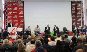 Foto: Evandro Oliveira/PMM