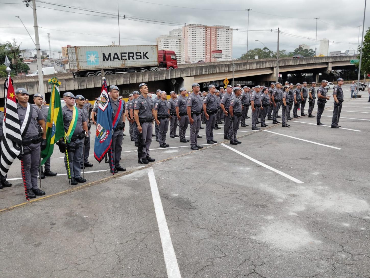 Imagem: Weslen Bianco