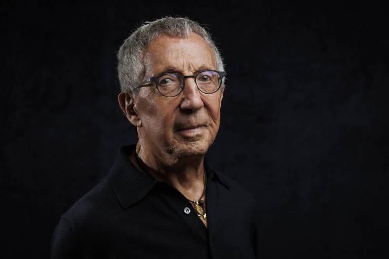 Morre Abilio Diniz aos 87 anos em São Paulo