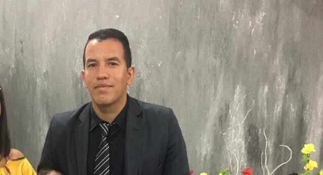 Pastor de Mauá é Preso por Tentativa de Feminicídio após Ataque com Faca à Ex-Esposa