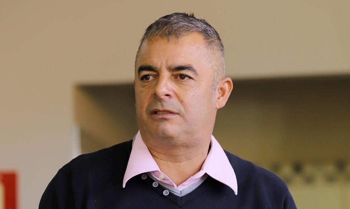 Simões denuncia Atila Jacomussi por suposto aproveitamento eleitoral