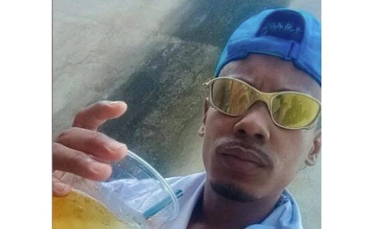 Tragédia na Vila Magini: Jovem morre em acidente de trânsito