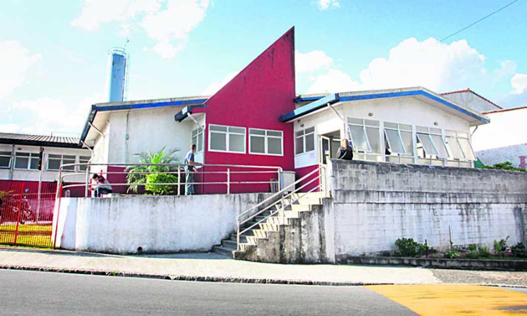 Falta de Representatividade: Desafios e Necessidades nos Bairros de Vila Assis Brasil, Anchieta, Vila Carlina e Vila Mercedes