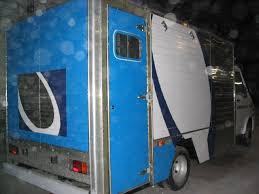 Homem é encontrado sem vida após discussão de casal no Parque São Vicente, Mauá; mulher é detida