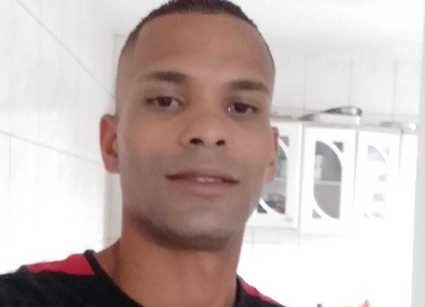 Jovem com esquizofrenia é enterrado após queda de 9º andar em hospital