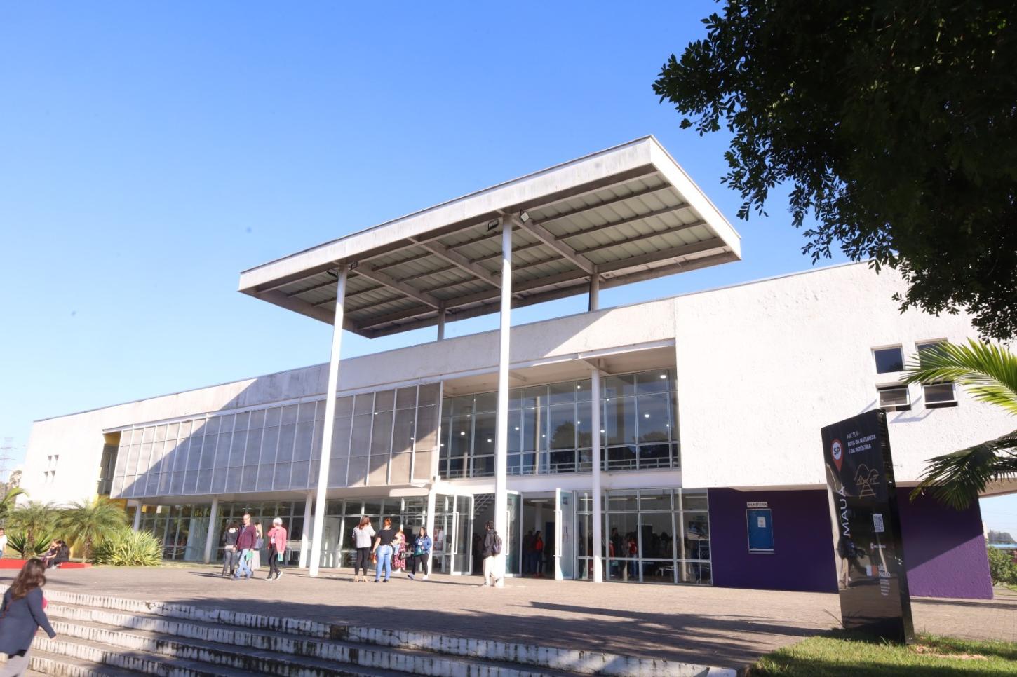 Artistas de Mauá podem se inscrever para se apresentar na 37ª Festa Junina