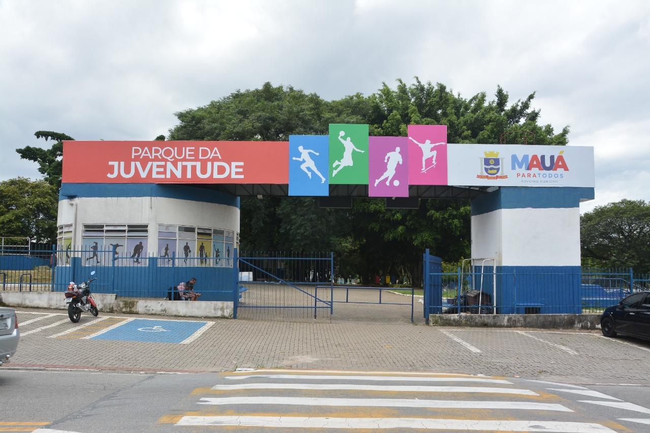 Show de música eletrônica no Parque da Juventude arrecadará doações para o RS