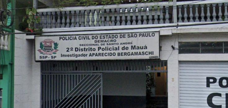 Tentativa de assalto resulta em morte de criminoso em Mauá
