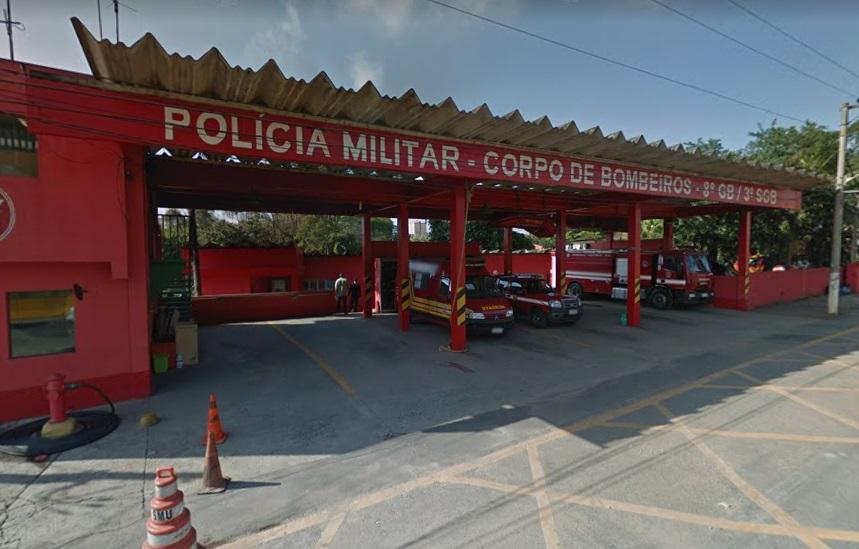 Tributo ao Dia Internacional dos Bombeiros: Enfrentando Desafios para Salvar Vidas