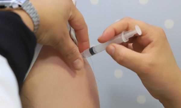 Vacinação Contra a Febre Amarela Ampliada em Mauá: Disponível em Todas as 23 UBSs