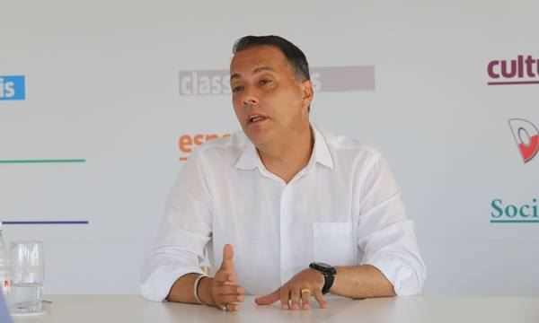 Câmara Vota Nesta Terça-Feira as Contas de Atila Jacomussi