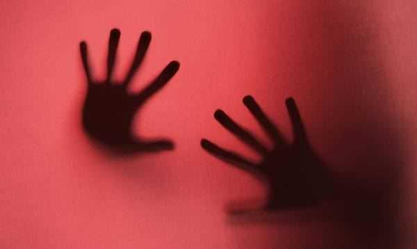 Homem é Preso em São Bernardo Acusado de Estupro de Vulnerável Contra a Própria Filha