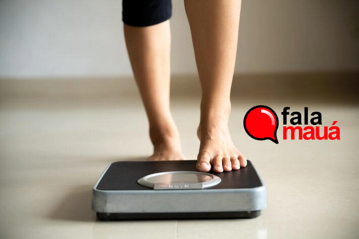 Antidepressivos realmente engordam? Quais provocam maior ganho de peso? Estudo de Harvard responde