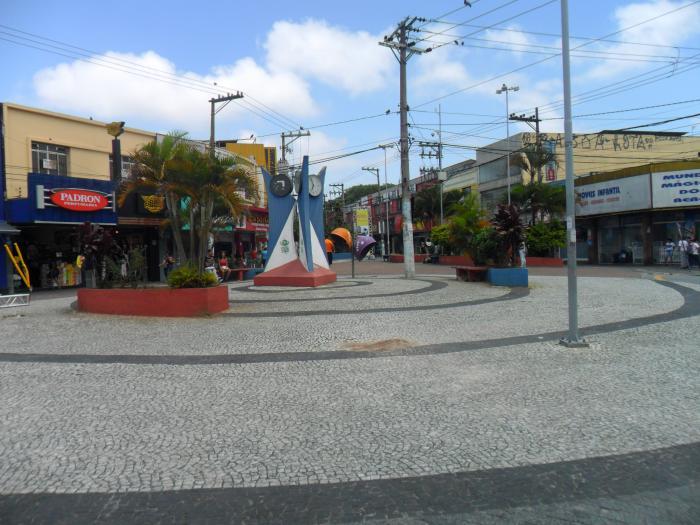 Consumidor de Mauá começará segundo semestre com R$ 1 milhão na conta bancária após prêmio da Nota Fiscal Paulista