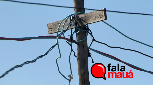 CONSUMIDORES PAGARAM ATÉ 13,4% A MAIS NAS TARIFAS DE ENERGIA POR 'GATOS' EM 2023