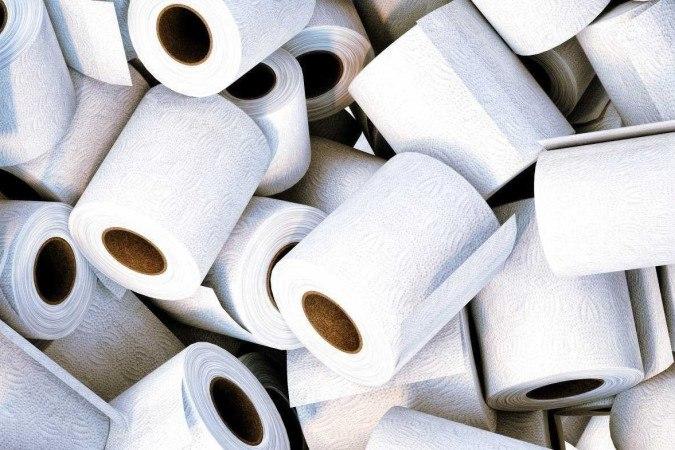 🧻 FREQUÊNCIA DE IDAS AO BANHEIRO: IMPACTO NA SUA SAÚDE! 🧻