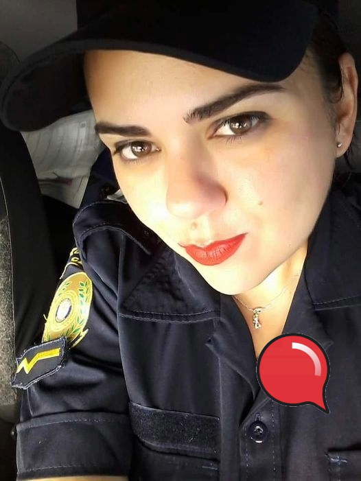 GCM DE SÃO BERNARDO DO CAMPO QUE RESGATOU BEBÊ ABANDONADO REVELA QUE TAMBÉM FOI DEIXADA RECÉM-NASCIDA