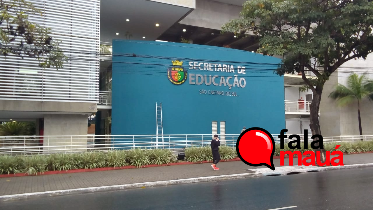 MORADORA DE RUA É MORTA A FACADAS POR COMPANHEIRO