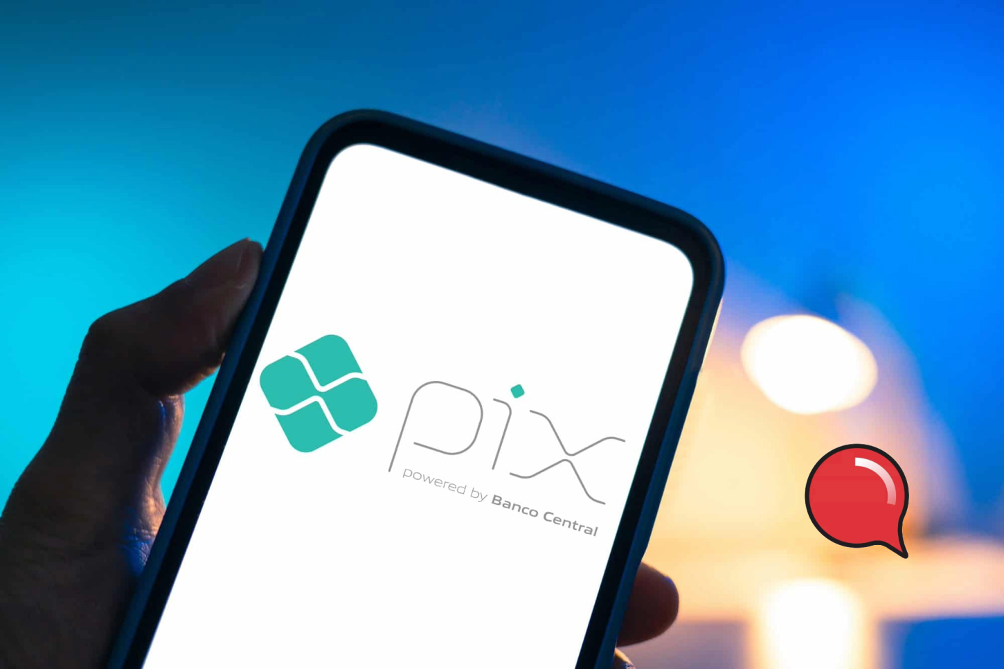 MUDANÇA NO PIX: NOVAS REGRAS DO BANCO CENTRAL LIMITAM TRANSFERÊNCIAS EM NOVOS APARELHOS