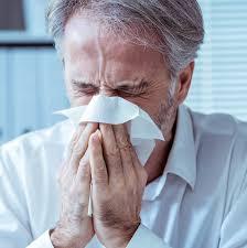 PREVISÃO DO TEMPO PARA O FERIADO NO GRANDE ABC E NO LITORAL