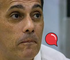 STF NEGA RECURSO E EX-PREFEITO ATILA JACOMUSSI PODE FICAR FORA DAS ELEIÇÕES