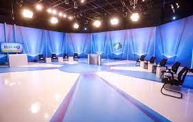 Debate prefeito Mauá