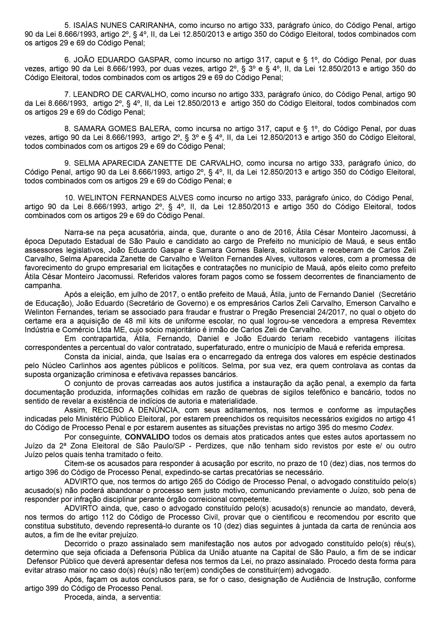 página 02