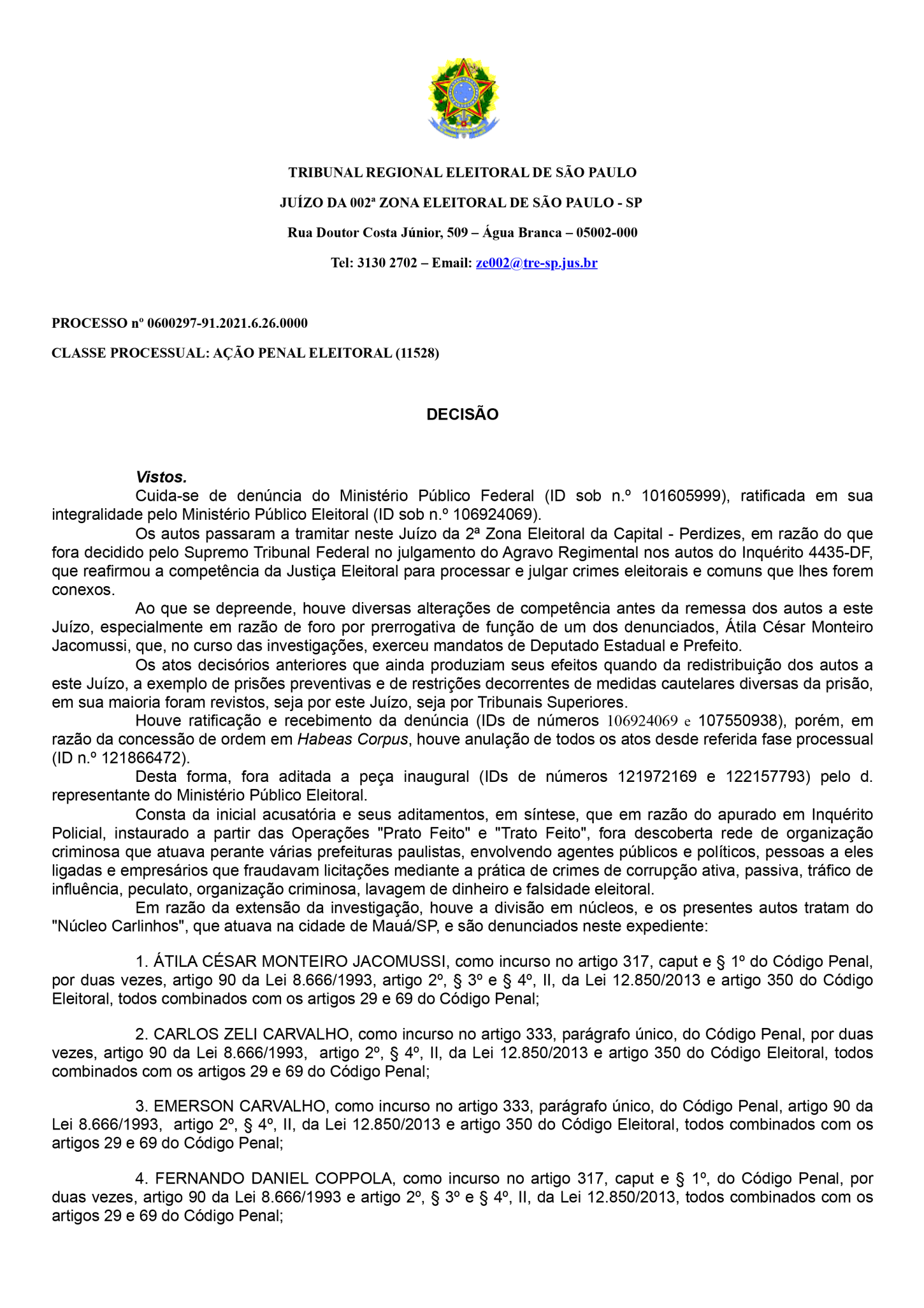 Página 01