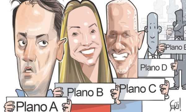 Credito Imagem DGABC