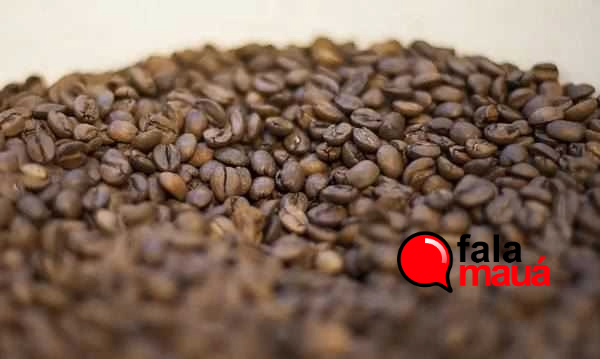 MINISTÉRIO DA AGRICULTURA DIVULGA LISTA DE MARCAS DE CAFÉ IMPRÓPRIAS PARA CONSUMO