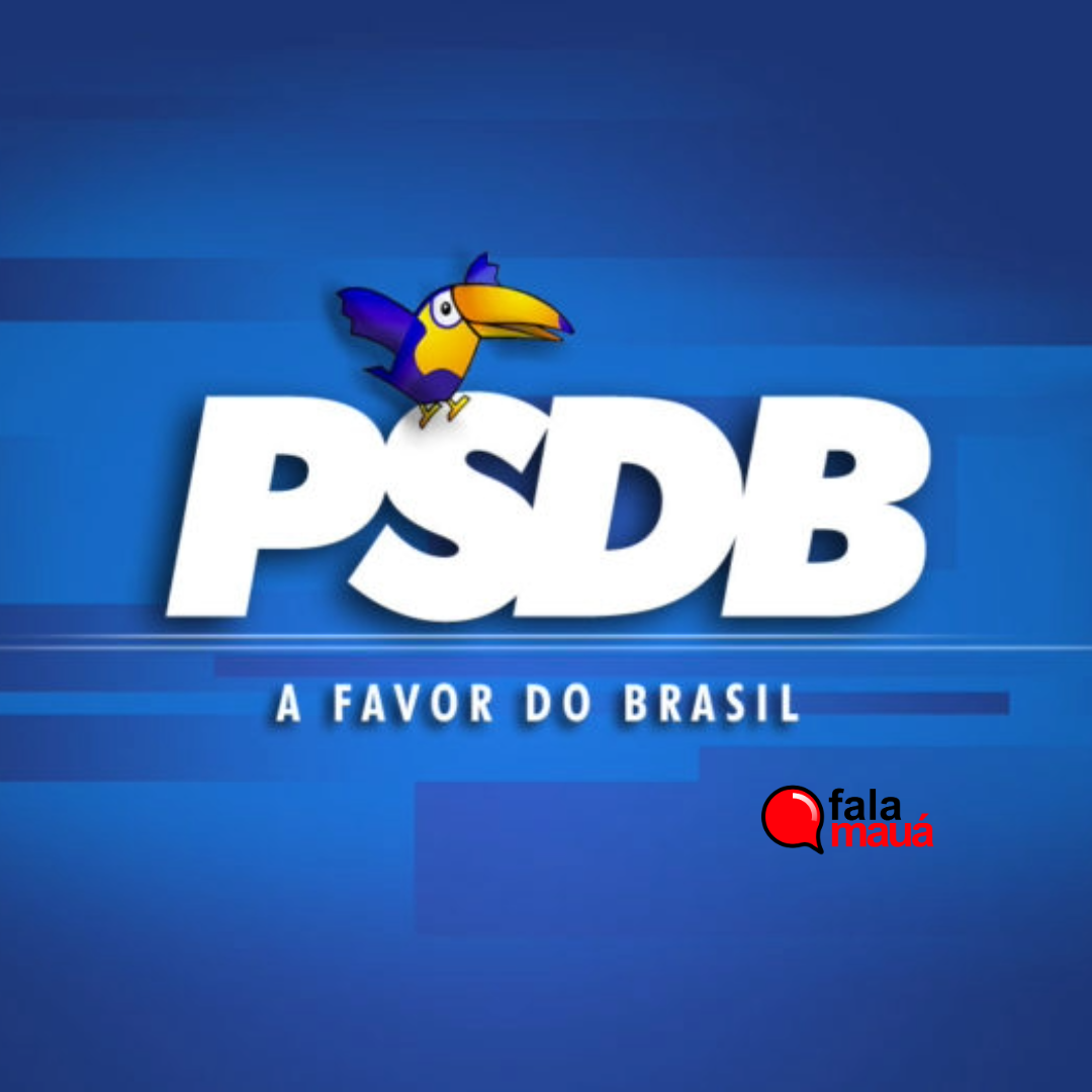 A CRISE ATINGE O PSDB REGIONAL: PARTIDO ENFRENTA DESPEJO E COBRANÇA JUDICIAL