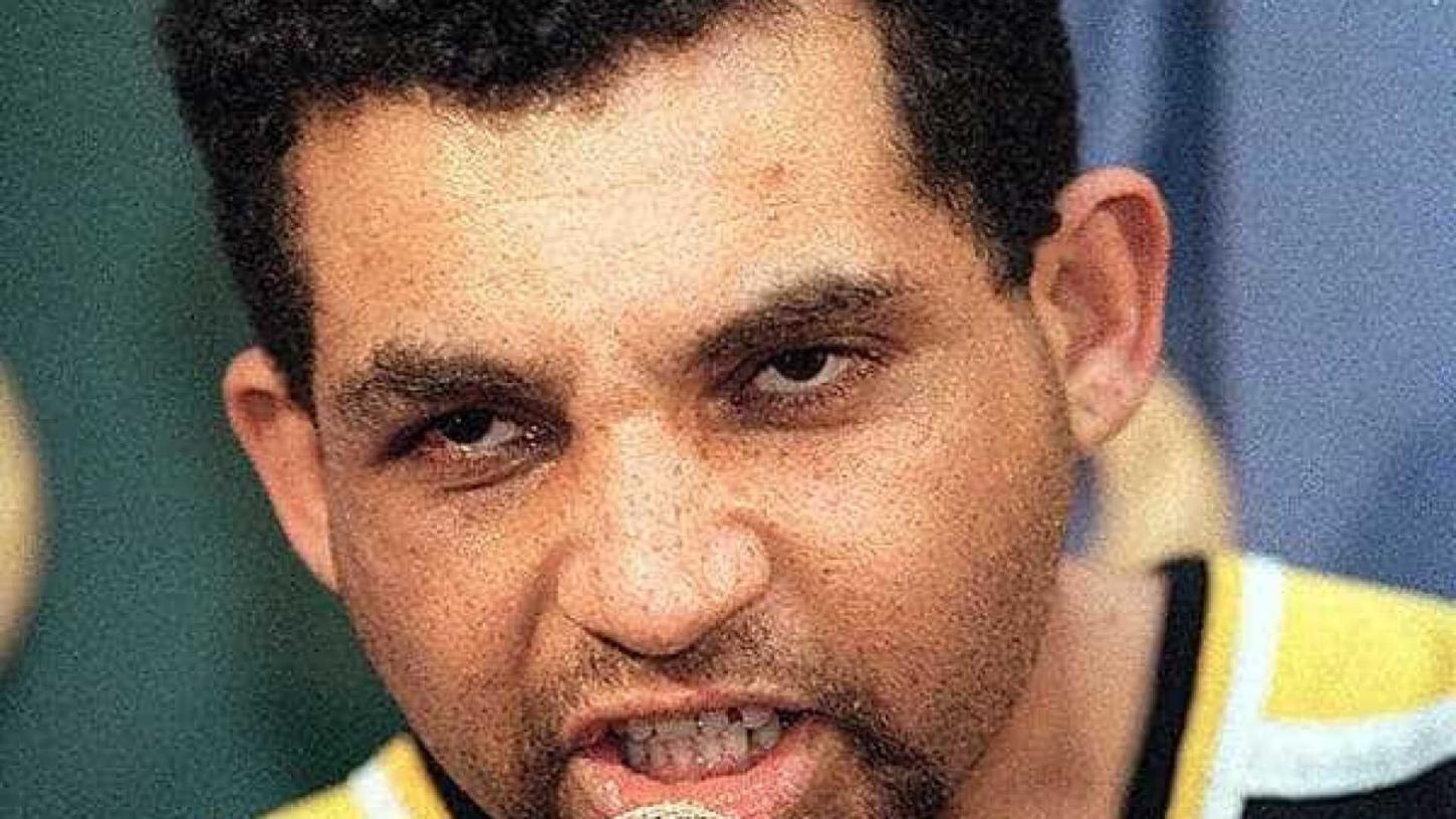 Maníaco do Parque Próximo de Ganhar Liberdade Após 27 Anos de Prisão