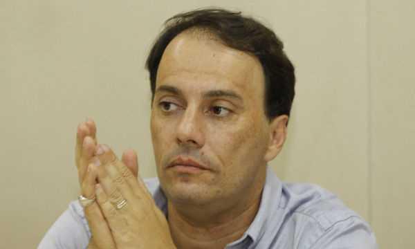 STJ Confirma: Atila Jacomussi Continua na Lista de Ficha Suja