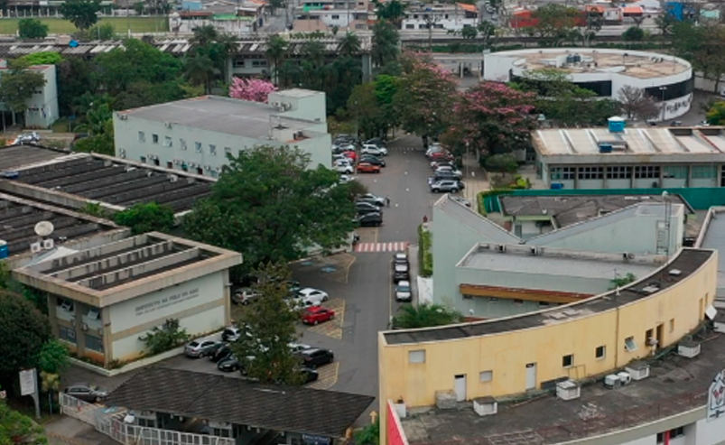 FMABC É CONSAGRADA PELO MEC E ABRE VESTIBULAR 2025