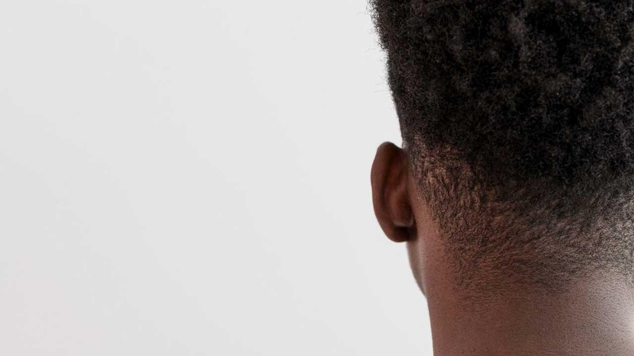 Mercedes-Benz: Justiça Mantém Demissão por Racismo de Funcionário que Chamou Colega de 