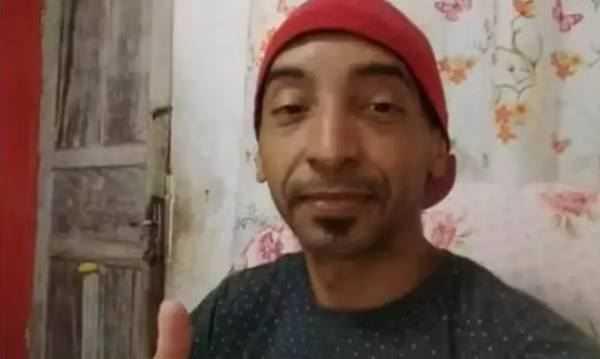 PEDREIRO MORRE APÓS ATAQUE DE PITBULL EM RIBEIRÃO PIRES