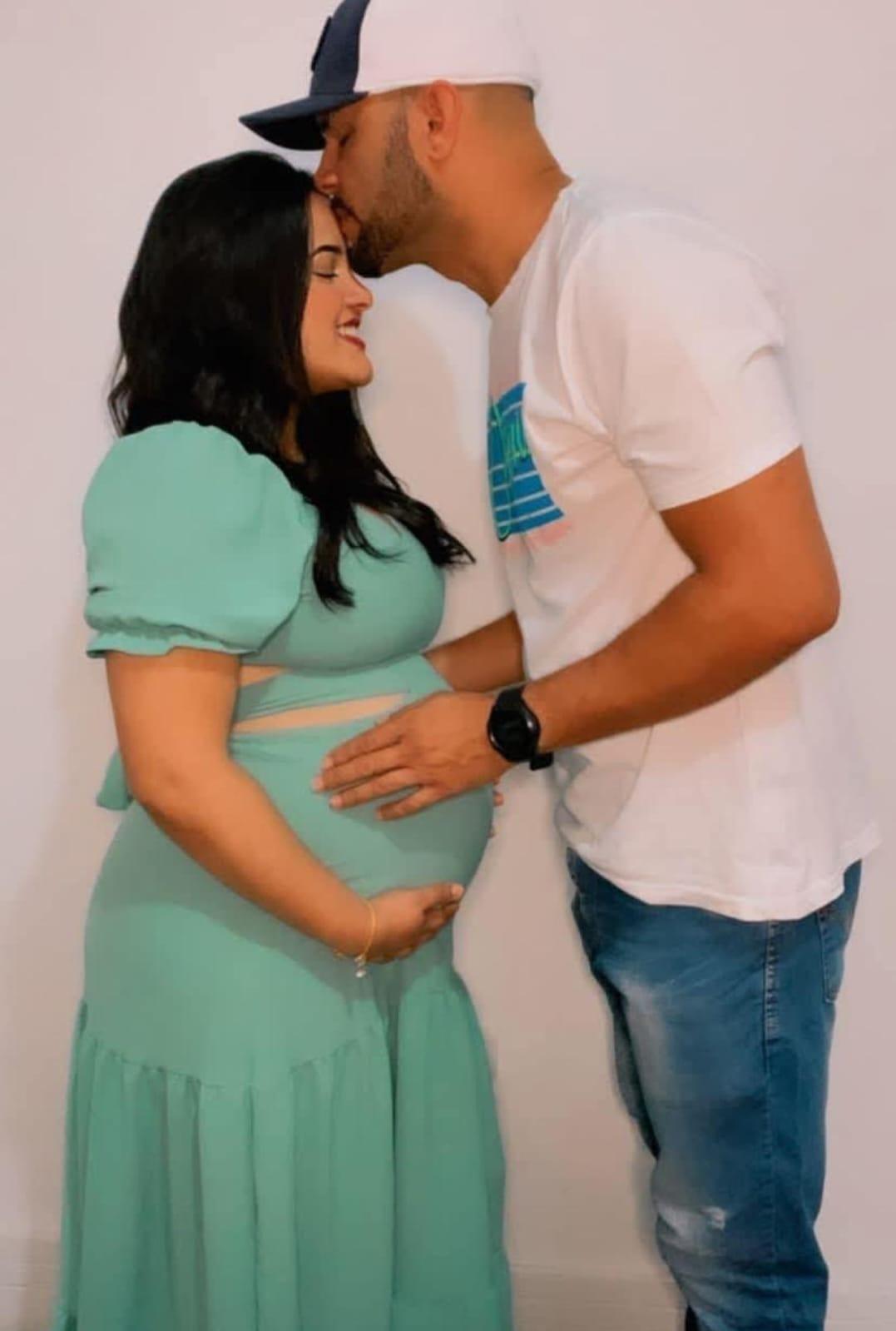 FAMÍLIA DE MAUÁ ENTRE AS VÍTIMAS