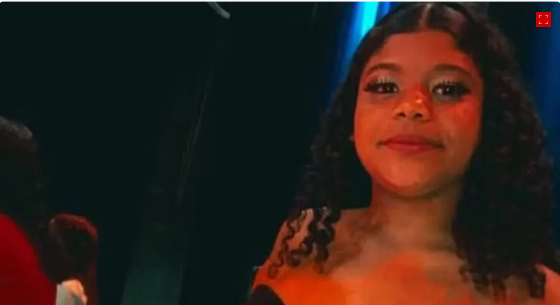 Jovem de 16 anos é morta durante abordagem policial na zona Leste de São Paulo