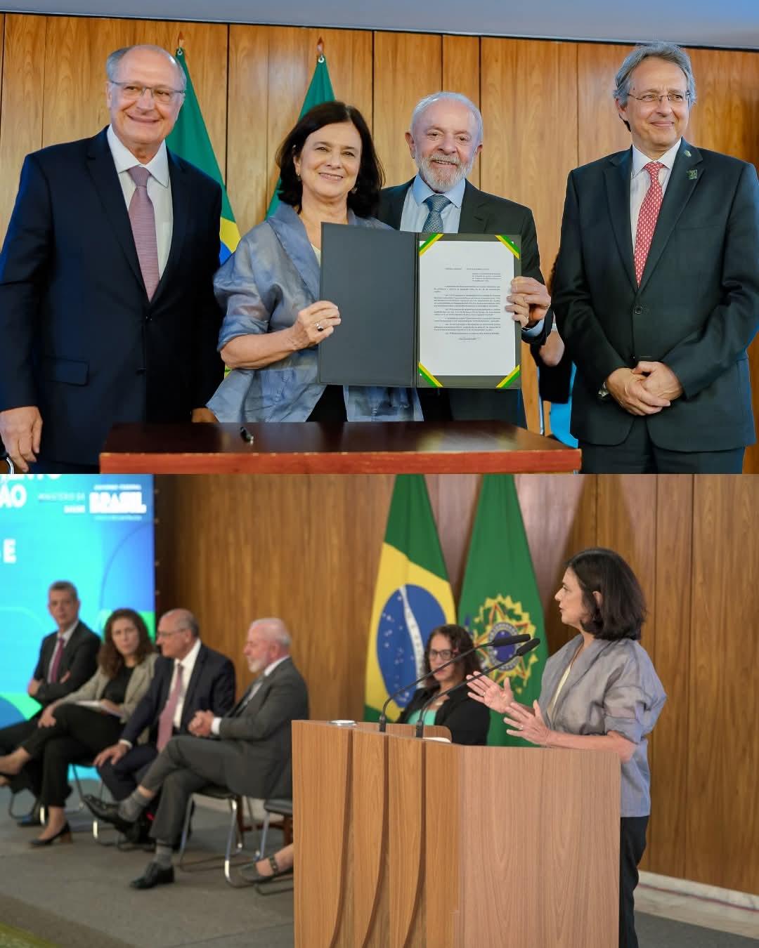 Brasil terá a primeira vacina 100% nacional e de dose única contra a dengue