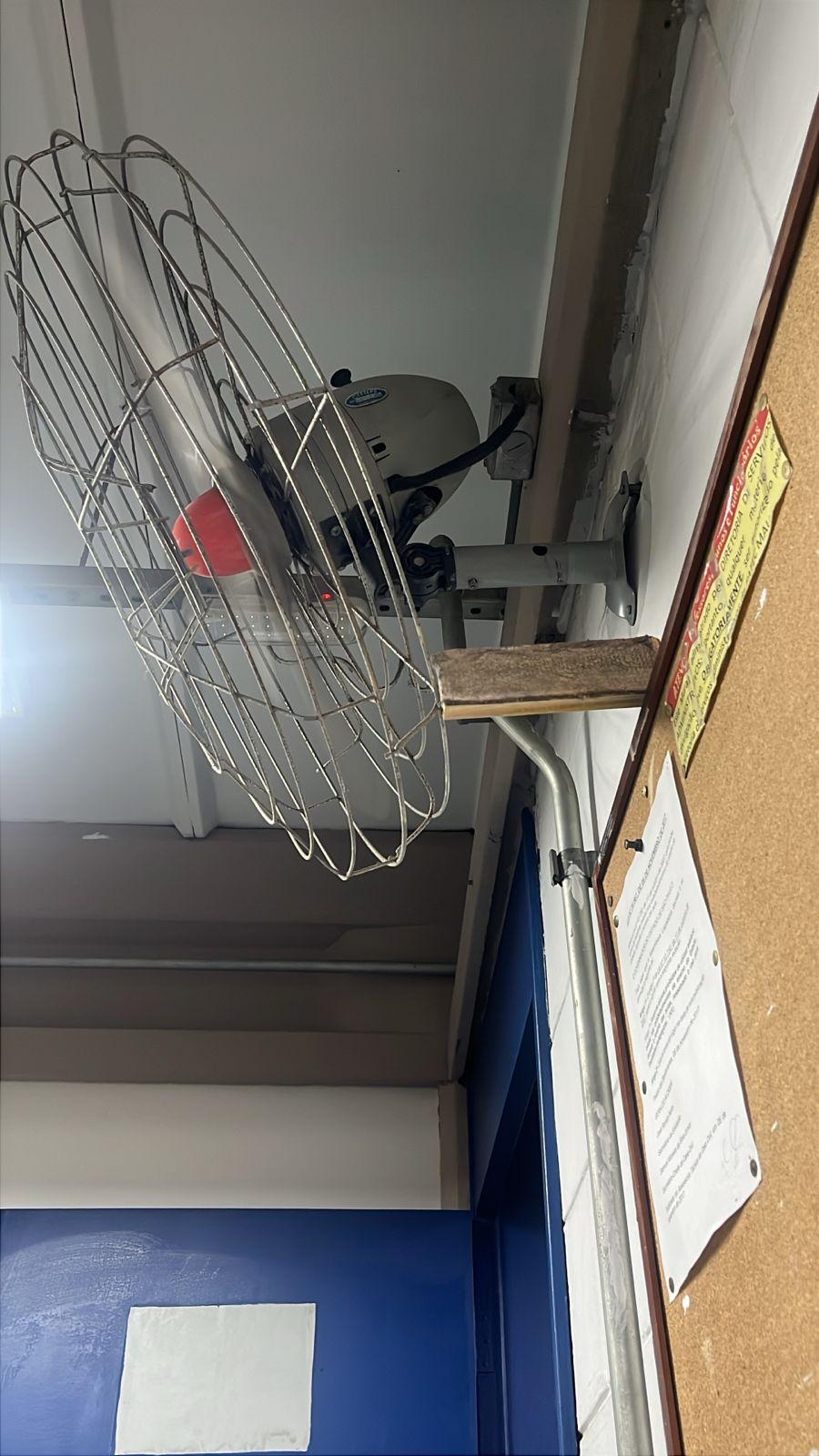 Fatec Mauá Responde a Reclamações de Alunos: 