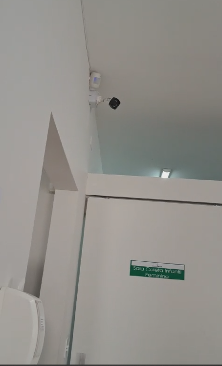 Hospital Brasil em Mauá: Pacientes denunciam longa espera e falta de estrutura