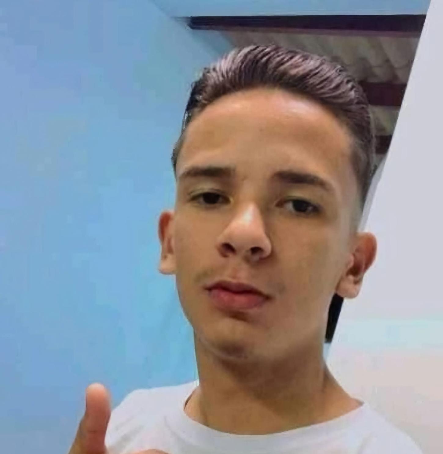 Jovem de 21 anos é encontrado sem vida em região de mata em Santo André